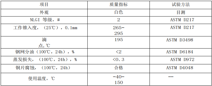 1679021415164824.png image.png