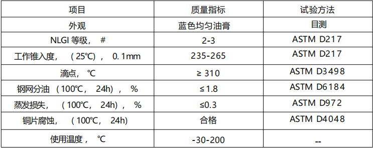 1679023786187090.png image.png